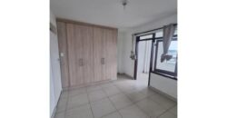 87 MARGARET MNCADI AVE- ESPLANADE- KINGSFORD- WELL PRESENTED 2.5 BEDROOM 2 BATH WITH 1 COVERED PARKING