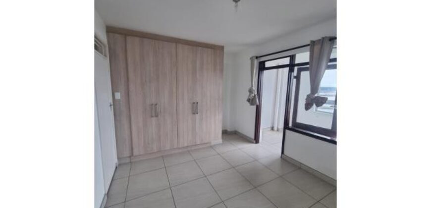 87 MARGARET MNCADI AVE- ESPLANADE- KINGSFORD- WELL PRESENTED 2.5 BEDROOM 2 BATH WITH 1 COVERED PARKING
