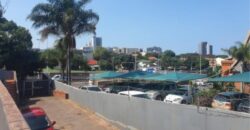 465 BEREA RD- STANMORE GARDENS- 4 BEDROOM DUPLEX STYLE APARTMENT WITH A LOCK UP GARAGE FOR SALE -124 SQM