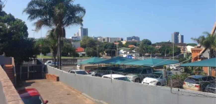 465 BEREA RD- STANMORE GARDENS- 4 BEDROOM DUPLEX STYLE APARTMENT WITH A LOCK UP GARAGE FOR SALE -124 SQM