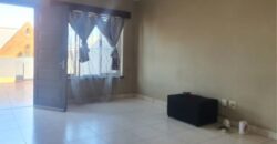 465 BEREA RD- STANMORE GARDENS- 4 BEDROOM DUPLEX STYLE APARTMENT WITH A LOCK UP GARAGE FOR SALE -124 SQM