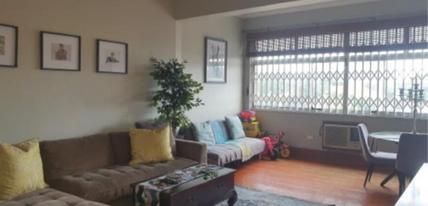 35 STEPHEN DLAMINI-ESSENWOOD-CROFTON – WELL PRESENTED  2 BEDROOM 1 BATH APARTMENT WITH A LOCK UP GARAGE
