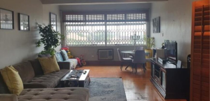 35 STEPHEN DLAMINI-ESSENWOOD-CROFTON – WELL PRESENTED  2 BEDROOM 1 BATH APARTMENT WITH A LOCK UP GARAGE