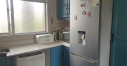 35 STEPHEN DLAMINI-ESSENWOOD-CROFTON – WELL PRESENTED  2 BEDROOM 1 BATH APARTMENT WITH A LOCK UP GARAGE