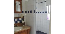 35 STEPHEN DLAMINI-ESSENWOOD-CROFTON – WELL PRESENTED  2 BEDROOM 1 BATH APARTMENT WITH A LOCK UP GARAGE