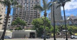 FRONTLINE ESPLANADE- 101 VICTORIA EMBANKMENT- WELL PRESENTED 2 BED 2 BATH DUPLEX STYLE APARTMENT FOR SALE