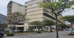 POINT WATERFRONT-TIMEBALL BOULEVARD- THE SAILS-SPACIOUS 2 BEDROOM/2 BATH APARTMENT WITH 1 SECURE UNDERCOVER PARKING