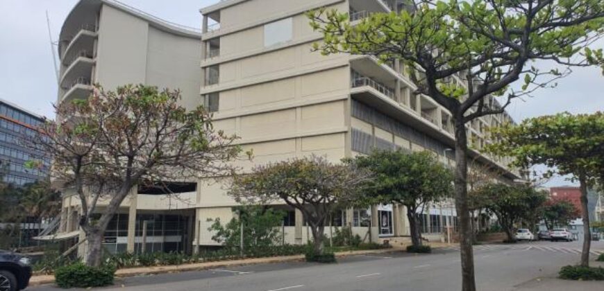 POINT WATERFRONT-TIMEBALL BOULEVARD- THE SAILS-SPACIOUS 2 BEDROOM/2 BATH APARTMENT WITH 1 SECURE UNDERCOVER PARKING