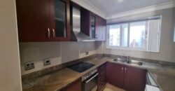 POINT WATERFRONT-TIMEBALL BOULEVARD- THE SAILS-SPACIOUS 2 BEDROOM/2 BATH APARTMENT WITH 1 SECURE UNDERCOVER PARKING