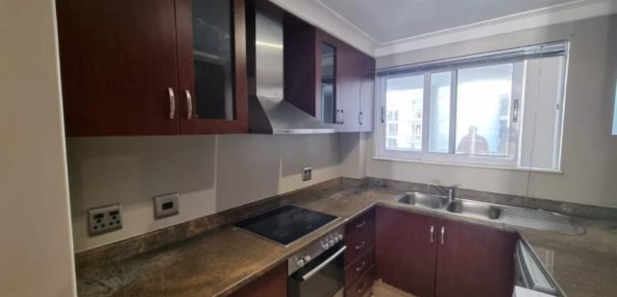 POINT WATERFRONT-TIMEBALL BOULEVARD- THE SAILS-SPACIOUS 2 BEDROOM/2 BATH APARTMENT WITH 1 SECURE UNDERCOVER PARKING