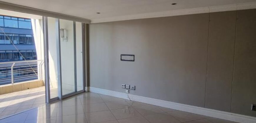 POINT WATERFRONT-TIMEBALL BOULEVARD- THE SAILS-SPACIOUS 2 BEDROOM/2 BATH APARTMENT WITH 1 SECURE UNDERCOVER PARKING