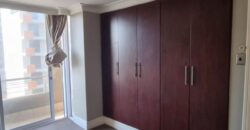 POINT WATERFRONT-TIMEBALL BOULEVARD- THE SAILS-SPACIOUS 2 BEDROOM/2 BATH APARTMENT WITH 1 SECURE UNDERCOVER PARKING