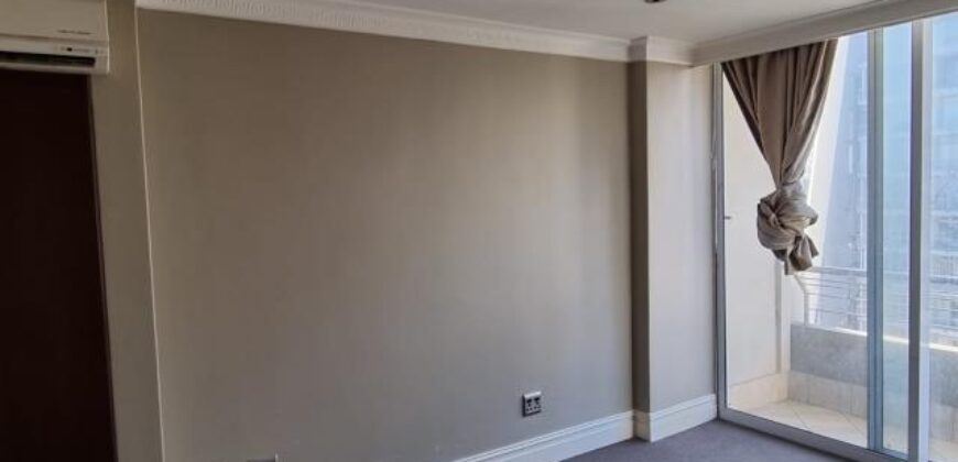 POINT WATERFRONT-TIMEBALL BOULEVARD- THE SAILS-SPACIOUS 2 BEDROOM/2 BATH APARTMENT WITH 1 SECURE UNDERCOVER PARKING