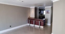 POINT WATERFRONT-TIMEBALL BOULEVARD- THE SAILS-SPACIOUS 2 BEDROOM/2 BATH APARTMENT WITH 1 SECURE UNDERCOVER PARKING