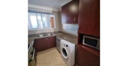 POINT WATERFRONT-TIMEBALL BOULEVARD- THE SAILS-SPACIOUS 2 BEDROOM/2 BATH APARTMENT WITH 1 SECURE UNDERCOVER PARKING
