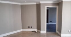 POINT WATERFRONT-TIMEBALL BOULEVARD- THE SAILS-SPACIOUS 2 BEDROOM/2 BATH APARTMENT WITH 1 SECURE UNDERCOVER PARKING