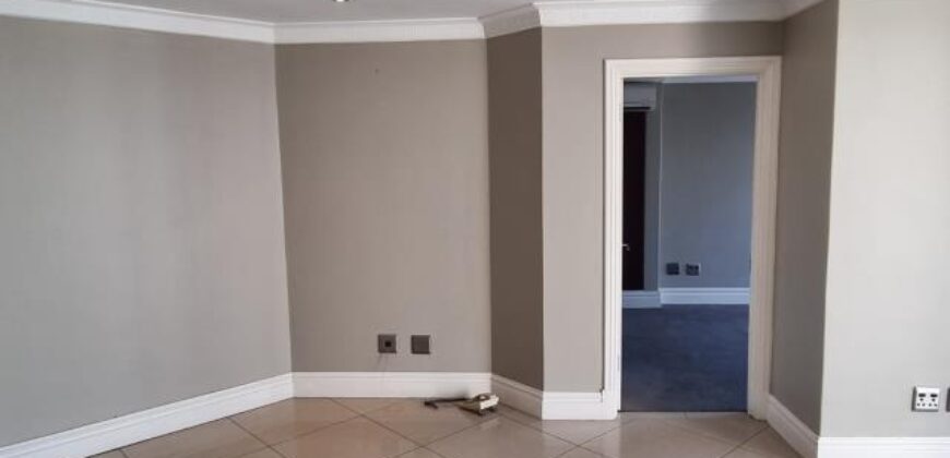 POINT WATERFRONT-TIMEBALL BOULEVARD- THE SAILS-SPACIOUS 2 BEDROOM/2 BATH APARTMENT WITH 1 SECURE UNDERCOVER PARKING