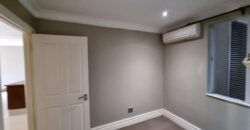 POINT WATERFRONT-TIMEBALL BOULEVARD- THE SAILS-SPACIOUS 2 BEDROOM/2 BATH APARTMENT WITH 1 SECURE UNDERCOVER PARKING
