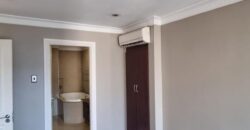 POINT WATERFRONT-TIMEBALL BOULEVARD- THE SAILS-SPACIOUS 2 BEDROOM/2 BATH APARTMENT WITH 1 SECURE UNDERCOVER PARKING
