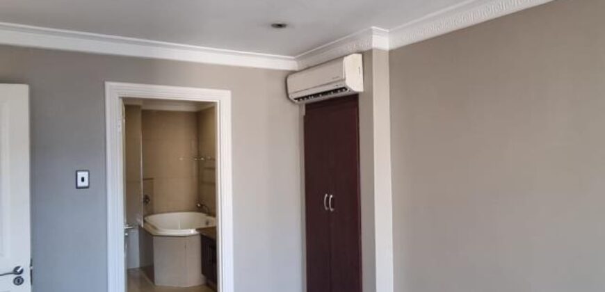 POINT WATERFRONT-TIMEBALL BOULEVARD- THE SAILS-SPACIOUS 2 BEDROOM/2 BATH APARTMENT WITH 1 SECURE UNDERCOVER PARKING