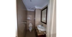 POINT WATERFRONT-TIMEBALL BOULEVARD- THE SAILS-SPACIOUS 2 BEDROOM/2 BATH APARTMENT WITH 1 SECURE UNDERCOVER PARKING