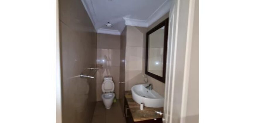 POINT WATERFRONT-TIMEBALL BOULEVARD- THE SAILS-SPACIOUS 2 BEDROOM/2 BATH APARTMENT WITH 1 SECURE UNDERCOVER PARKING