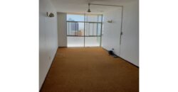 SOUTH BEACH – WILLSBOROUGH MANSIONS- WELL PRESNTED 2.5 BEDROOM- 2.5 BATH WITH 1 SECURE PARKING FOR SALE