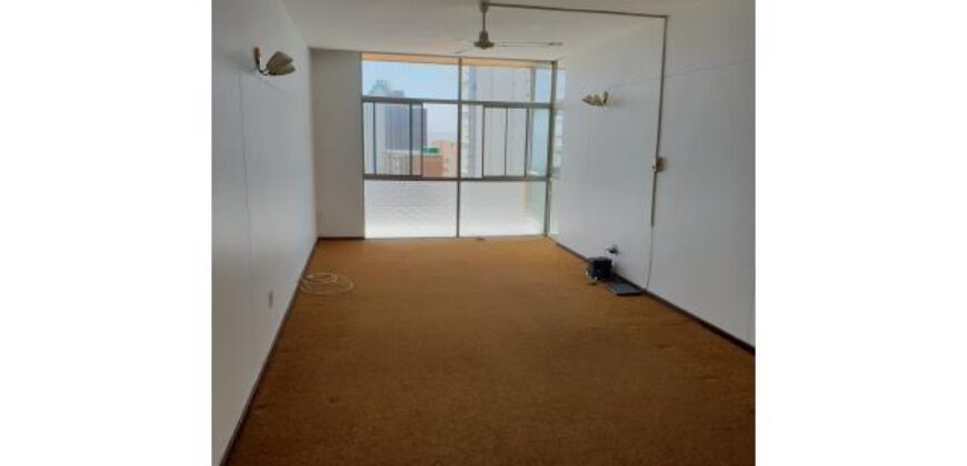 SOUTH BEACH – WILLSBOROUGH MANSIONS- WELL PRESNTED 2.5 BEDROOM- 2.5 BATH WITH 1 SECURE PARKING FOR SALE