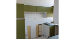 SOUTH BEACH – WILLSBOROUGH MANSIONS- WELL PRESNTED 2.5 BEDROOM- 2.5 BATH WITH 1 SECURE PARKING FOR SALE