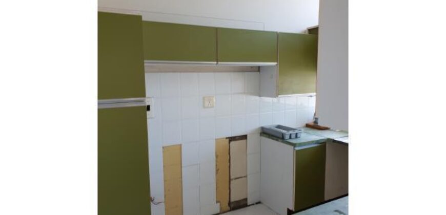 SOUTH BEACH – WILLSBOROUGH MANSIONS- WELL PRESNTED 2.5 BEDROOM- 2.5 BATH WITH 1 SECURE PARKING FOR SALE