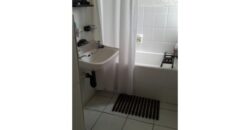 SOUTH BEACH – WILLSBOROUGH MANSIONS- WELL PRESNTED 2.5 BEDROOM- 2.5 BATH WITH 1 SECURE PARKING FOR SALE