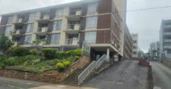 CRESTEDGE- SILVER OAK AVE- WELL PRESENTED 2 BEDROOM/1 BATH APARTMENT WITH 1 OPEN BAY PARKING FOR SALE