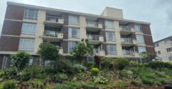 CRESTEDGE- SILVER OAK AVE- WELL PRESENTED 2 BEDROOM/1 BATH APARTMENT WITH 1 OPEN BAY PARKING FOR SALE