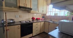CRESTEDGE- SILVER OAK AVE- WELL PRESENTED 2 BEDROOM/1 BATH APARTMENT WITH 1 OPEN BAY PARKING FOR SALE