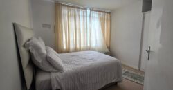 CRESTEDGE- SILVER OAK AVE- WELL PRESENTED 2 BEDROOM/1 BATH APARTMENT WITH 1 OPEN BAY PARKING FOR SALE