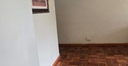 CRESTEDGE- SILVER OAK AVE- WELL PRESENTED 2 BEDROOM/1 BATH APARTMENT WITH 1 OPEN BAY PARKING FOR SALE