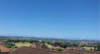 NEWLANDS WEST- NEW CENTRE DRIVE- WELL PRESENTED 1 BEDROOM 1 BATH APARTMENT TO RENT ( NO PARKING)