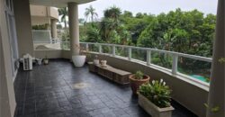 MUSGRAVE- 355 MUSGRAVE RD – WELL PRESENTED 4 BEDROOM, 4 BATH APARTMENT WITH AN AUTOMATED DOUBLE GARAGE + 2 UNDER COVER PARKING TO RENT