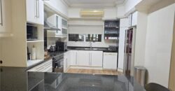 MUSGRAVE- 355 MUSGRAVE RD – WELL PRESENTED 4 BEDROOM, 4 BATH APARTMENT WITH AN AUTOMATED DOUBLE GARAGE + 2 UNDER COVER PARKING TO RENT