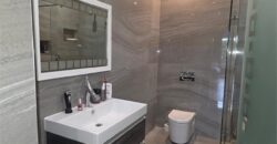 MUSGRAVE- 355 MUSGRAVE RD – WELL PRESENTED 4 BEDROOM, 4 BATH APARTMENT WITH AN AUTOMATED DOUBLE GARAGE + 2 UNDER COVER PARKING TO RENT