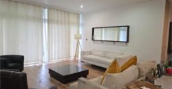 MUSGRAVE- 355 MUSGRAVE RD – WELL PRESENTED 4 BEDROOM, 4 BATH APARTMENT WITH AN AUTOMATED DOUBLE GARAGE + 2 UNDER COVER PARKING TO RENT