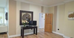 MUSGRAVE- 355 MUSGRAVE RD – WELL PRESENTED 4 BEDROOM, 4 BATH APARTMENT WITH AN AUTOMATED DOUBLE GARAGE + 2 UNDER COVER PARKING TO RENT
