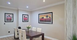 MUSGRAVE- 355 MUSGRAVE RD – WELL PRESENTED 4 BEDROOM, 4 BATH APARTMENT WITH AN AUTOMATED DOUBLE GARAGE + 2 UNDER COVER PARKING TO RENT