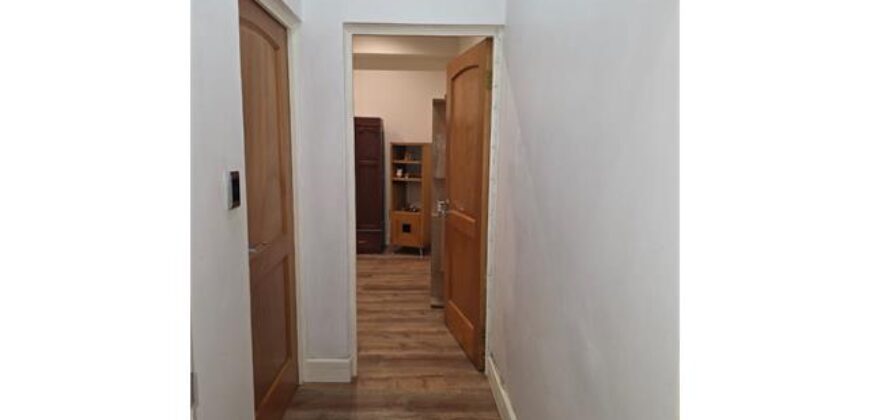 MUSGRAVE- 355 MUSGRAVE RD – WELL PRESENTED 4 BEDROOM, 4 BATH APARTMENT WITH AN AUTOMATED DOUBLE GARAGE + 2 UNDER COVER PARKING TO RENT