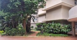 MUSGRAVE- 355 MUSGRAVE RD – WELL PRESENTED 4 BEDROOM, 4 BATH APARTMENT WITH AN AUTOMATED DOUBLE GARAGE + 2 UNDER COVER PARKING TO RENT