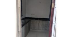 NEWLANDS WEST- NEW CENTRE DRIVE- WELL PRESENTED 1 BEDROOM 1 BATH APARTMENT TO RENT ( NO PARKING)