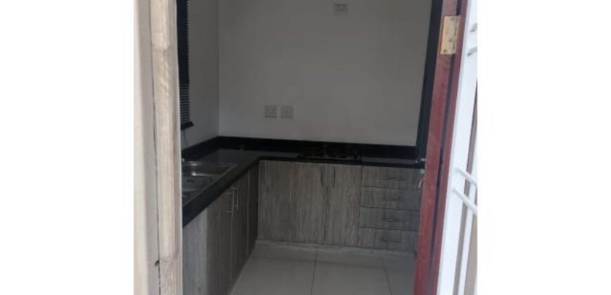 NEWLANDS WEST- NEW CENTRE DRIVE- WELL PRESENTED 1 BEDROOM 1 BATH APARTMENT TO RENT ( NO PARKING)