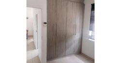 NEWLANDS WEST- NEW CENTRE DRIVE- WELL PRESENTED 1 BEDROOM 1 BATH APARTMENT TO RENT ( NO PARKING)