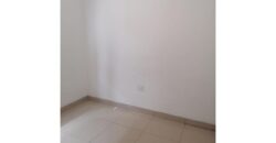 NEWLANDS WEST- NEW CENTRE DRIVE- WELL PRESENTED 1 BEDROOM 1 BATH APARTMENT TO RENT ( NO PARKING)