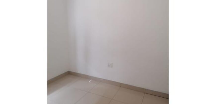 NEWLANDS WEST- NEW CENTRE DRIVE- WELL PRESENTED 1 BEDROOM 1 BATH APARTMENT TO RENT ( NO PARKING)